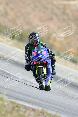 media/Apr-23-2023-TrackXperience (Sun) [[90816c9ee1]]/Level 1/session 3 skid pad/